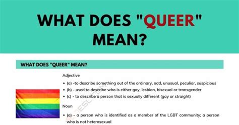 queer meaning lgbt wiki